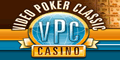 Licence de jeu Vidéo Poker Classic