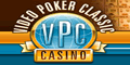 Licence de jeu Vido Poker Classic