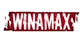 Winamax