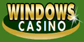 Licence de jeu Windows Casino