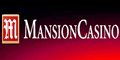 Mansion Casino