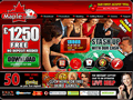 Maple Casino