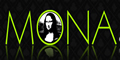 Licence de jeu Mona Casino