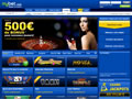 Licence de jeu MyBet Casino