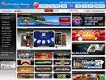 Paradise Casino