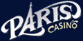 Licence de jeu Paris Casino