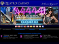 Quatro Casino