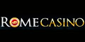 Licence de jeu Rome Casino