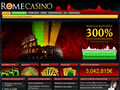 Rome Casino