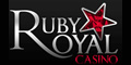 Licence de jeu Ruby Royal