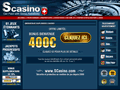 Swiss Casino