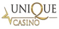 Licence de jeu Unique Casino