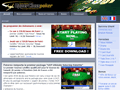UpperClassPoker