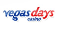 Licence de jeu Vegas Days