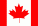 Casinos avec licence au Canada