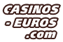 Aper�u de : Casinos et Poker en ligne