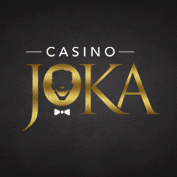 Jouer au casino en ligne