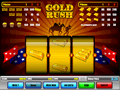 Gold Rush