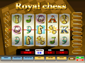 Royal Chess