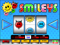 Smileys