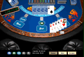 Caribbean Stud Poker