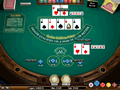 Casino Holdem