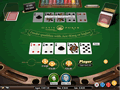 Oasis Poker