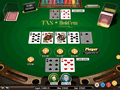 Texas Holdem Poker