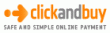 ClickAndBuy