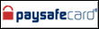 PaySafe