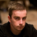 Antoine Saout